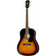 Elektro-akustična kitara Custom Line CLJ-45E VS Harley Benton