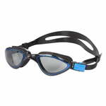 Aqua Speed Flex plavalna očala, črno-modra