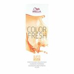 NEW Poltrajna Tinta Color Fresh Wella 10003221 Nº 8/03 (75 ml)