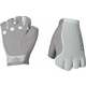 POC Agile Short Glove Hydrogen White S Kolesarske rokavice
