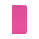 Chameleon Apple iPhone 11 Pro Max - Preklopna torbica (WLG) - roza