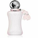 Parfums De Marly Delina La Rosée parfumska voda za ženske 30 ml