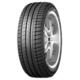 Michelin letna pnevmatika Pilot Sport 3, XL 245/40R18 97Y