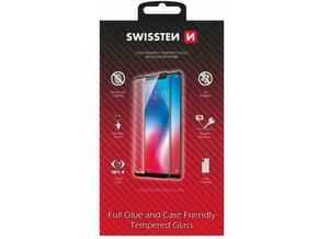 Swissten zaščitno steklo iPhone 15 Pro Max