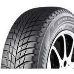 Bridgestone zimska pnevmatika 215/55/R18 Blizzak LM001 M + S 95T