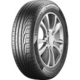Uniroyal letna pnevmatika RainExpert, TL 195/65TR15 91T