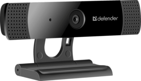 Defender G-lens 2599 spletna kamera
