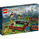 LEGO® Harry Potter™ 76416 Skrinja za Quidditch™