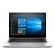 HP EliteBook 840 G6 14" 1920x1080, Intel Core i5-8365U, 256GB SSD, 8GB RAM, Intel HD Graphics, Windows 11, refurbished