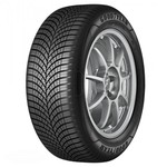 Goodyear celoletna pnevmatika Vector 4Seasons XL TL 235/55R19 105W