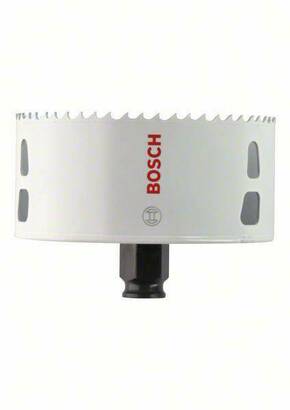 Bosch 105-mm Progressor for Wood&amp;Metal