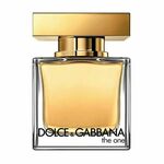 Dolce&amp;Gabbana The One parfumska voda za ženske 50 ml