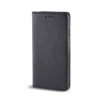 Cu-Be Ohišje magnet Samsung Galaxy A34 5G Black