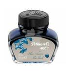 Pelikan črnilo 4001, 30 ml, modro-črno 301028