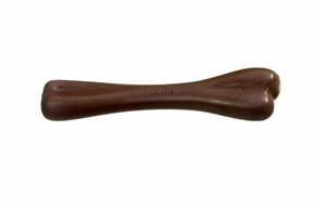 Karlie Čokoladna igrača s kostmi 19cm