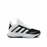 Adidas Čevlji košarkaška obutev 36 EU Ownthegame 2.0