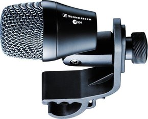 Sennheiser E904 Mikrofon za toms