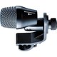 Sennheiser E904 Mikrofon za toms