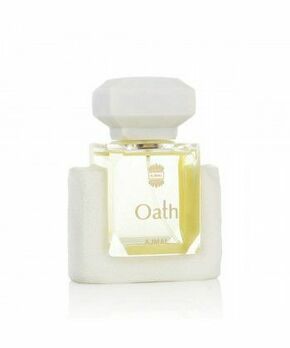 Ženski parfum ajmal edp oath 100 ml