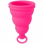INTIMINA Menstrualna skodelica Lily Cup One