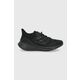 Adidas Čevlji obutev za tek črna 36 EU EQ21 Run W