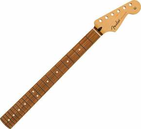 Fender Player Series 22 Pau Ferro Vrat za kitare