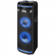 Blaupunkt PS11DB