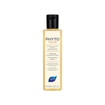 Phyto Color Protecting Shampoo šampon za zaščito barve za barvane lase in lase s prameni 250 ml