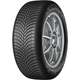 Goodyear celoletna pnevmatika Vector 4Seasons XL 245/45R17 99Y