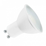 Osram led žarnica PAR16 50 827 GU10, 5W, 230 lm/350 lm, 2700K