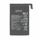 Baterija za Huawei Mate 30 Pro / Mate 30 RS, 4500 mAh