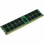 Kingston KTD-PE426S8/8G ram pomnilnik, 8 GB, DDR4