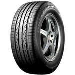 Bridgestone letna pnevmatika Dueler D-Sport MO 255/50R19 103W