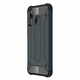 MG Hybrid Armor plastika ovitek za Samsung Galaxy A30, modra