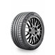 Michelin letna pnevmatika Pilot Sport 4S, XL 285/35R20 104Y