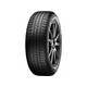 Vredestein celoletna pnevmatika Quatrac, XL 235/55R18 104V