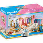 Playmobil 70454