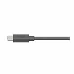 LOGITECH Kabel meetup mic extension cable 10m