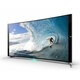 Sony KD-65S9005 televizor, 65" (165 cm), LED, Ultra HD, Android TV