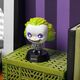 Epee Dekorativna LED-figura Icon Light Beetlejuice