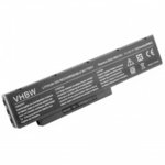 Baterija za Fujitsu Siemens Amilo LI3710 / LI3910 / PI3560, 5200 mAh