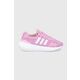 Adidas Čevlji roza 36 EU GW8177