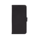 Chameleon Apple iPhone XR - Preklopna torbica (WLG) - črna