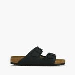 Birkenstock Japanke elegantni čevlji črna 44 EU Arizona BF