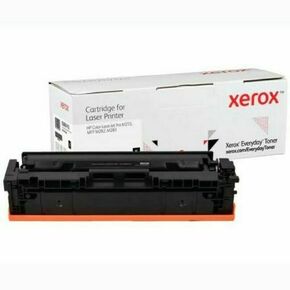 Xerox toner 006R04192