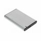 iBOX Zunanji disk Ibox IEUHDD5G Siva 2,5"