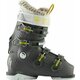 Rossignol Alltrack Pro 80 W Lava 24,5 Alpski čevlji