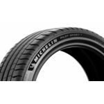 Michelin letna pnevmatika Pilot Sport 5, XL 245/45ZR20 103Y