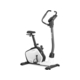 Gymstick GB 3.0 sobno kolo