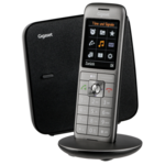 Gigaset CL660 brezžični telefon, DECT